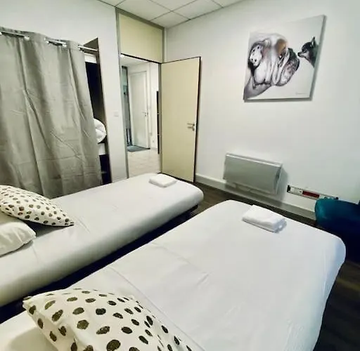 *bleu Saphir* Centre De