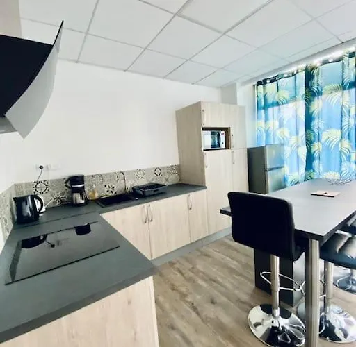 *bleu Saphir* Centre De * 비시